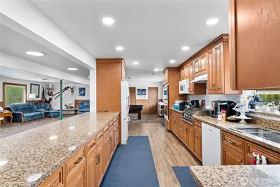 23835 15th Ave SE #40, Bothell, WA 98021 - Photo 33