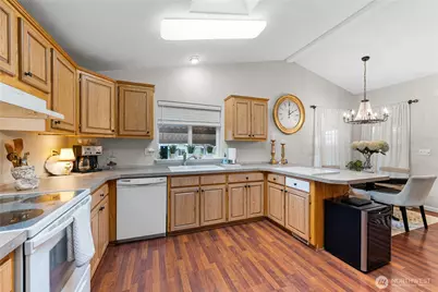 23835 15th Ave SE #40, Bothell, WA 98021 - Photo 13