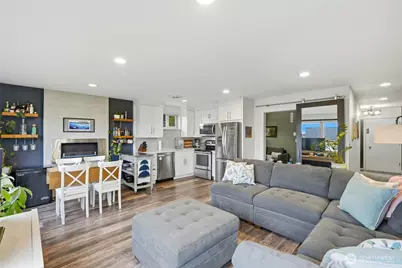 2703 Boylston Avenue E #101, Seattle, WA 98102 - Photo 5