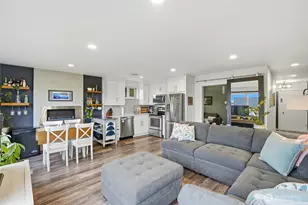 2703 Boylston Ave E, Seattle, WA 98102 - Photo 5