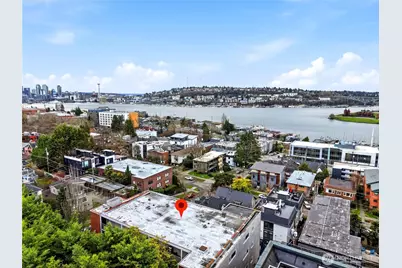 2703 Boylston Avenue E #101, Seattle, WA 98102 - Photo 31