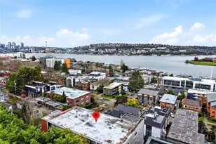 2703 Boylston Ave E, Seattle, WA 98102 - Photo 31