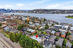 2703 Boylston Ave E, Seattle, WA 98102 - Photo 25