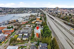 2703 Boylston Ave E, Seattle, WA 98102 - Photo 29