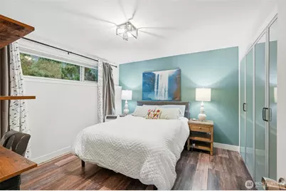 2703 Boylston Avenue E #101, Seattle, WA 98102 - Photo 13