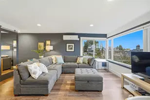 2703 Boylston Ave E, Seattle, WA 98102 - Photo 3