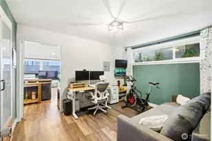 2703 Boylston Ave E, Seattle, WA 98102 - Photo 17