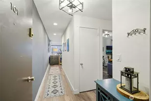 2703 Boylston Ave E, Seattle, WA 98102 - Photo 19