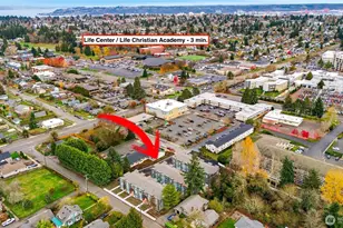 1926 S Washington St, Tacoma, WA 98405 - Photo 39