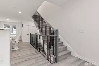 1926 S Washington Street #B203, Tacoma, WA 98405 - Photo 23