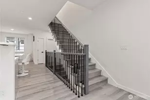 1926 S Washington St, Tacoma, WA 98405 - Photo 23