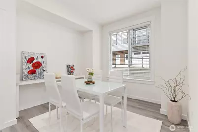 1926 S Washington Street #B203, Tacoma, WA 98405 - Photo 7