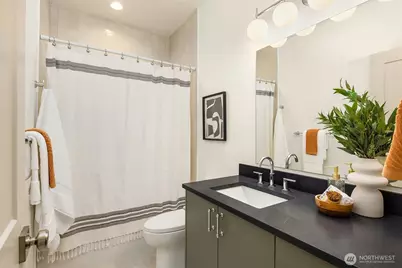 13131 NE 87th Lane, Kirkland, WA 98033 - Photo 17