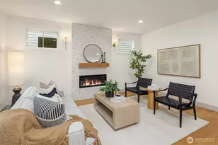 13131 NE 87th Ln, Kirkland, WA 98033 - Photo 7