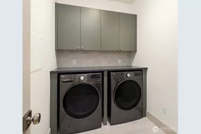 13131 NE 87th Lane, Kirkland, WA 98033 - Photo 19