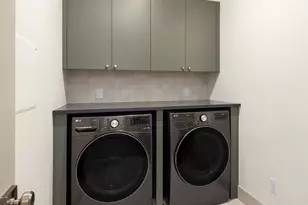 13131 NE 87th Ln, Kirkland, WA 98033 - Photo 19