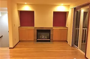 1126 NW 56th St, Seattle, WA 98107 - Photo 5