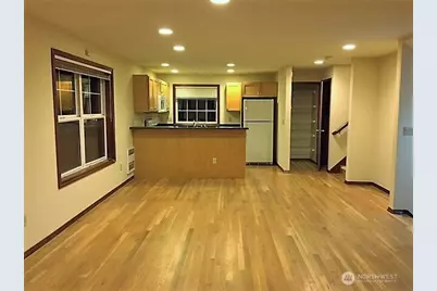 1126 NW 56th Street, Seattle, WA 98107 - Photo 3