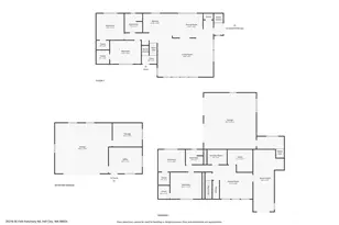 35218 SE Fish Hatchery Rd, Fall City, WA 98024 - Photo 33