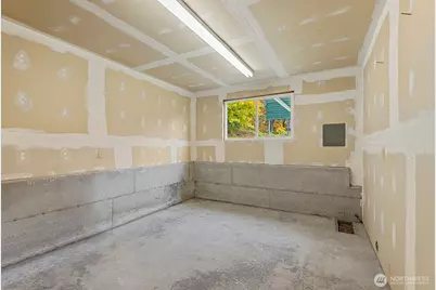 35218 SE Fish Hatchery Road, Fall City, WA 98024 - Photo 27