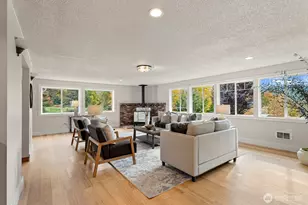 35218 SE Fish Hatchery Rd, Fall City, WA 98024 - Photo 3