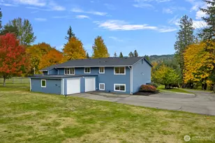 35218 SE Fish Hatchery Rd, Fall City, WA 98024 - Photo 29