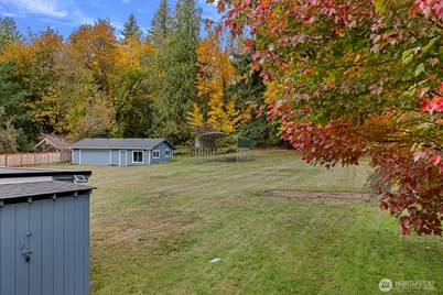 35218 SE Fish Hatchery Road, Fall City, WA 98024 - Photo 23