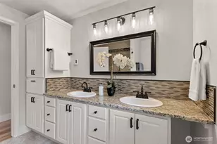 35218 SE Fish Hatchery Rd, Fall City, WA 98024 - Photo 11