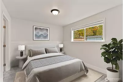 35218 SE Fish Hatchery Road, Fall City, WA 98024 - Photo 19