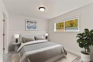 35218 SE Fish Hatchery Rd, Fall City, WA 98024 - Photo 19