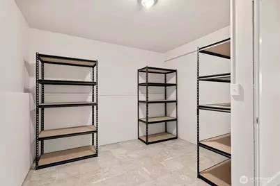 35218 SE Fish Hatchery Road, Fall City, WA 98024 - Photo 21