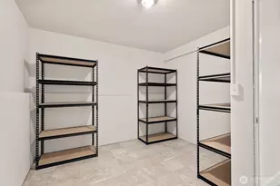 35218 SE Fish Hatchery Rd, Fall City, WA 98024 - Photo 21