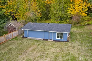 35218 SE Fish Hatchery Rd, Fall City, WA 98024 - Photo 25