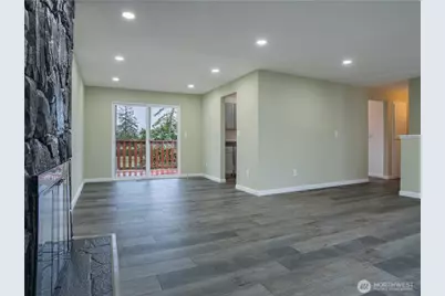 13404 8th Avenue E, Tacoma, WA 98445 - Photo 5