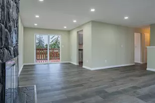 13404 8th Ave E, Tacoma, WA 98445 - Photo 5