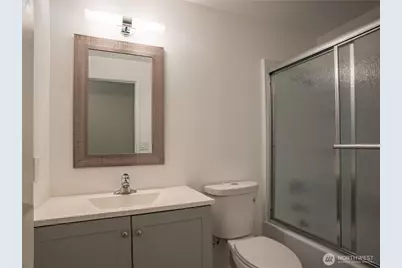 13404 8th Avenue E, Tacoma, WA 98445 - Photo 11