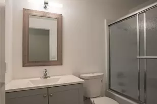 13404 8th Ave E, Tacoma, WA 98445 - Photo 11