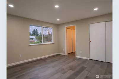 13404 8th Avenue E, Tacoma, WA 98445 - Photo 13