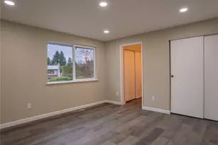 13404 8th Ave E, Tacoma, WA 98445 - Photo 13