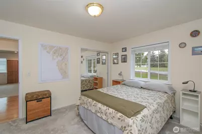 252 Laura Lane, Sequim, WA 98382 - Photo 21