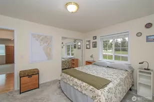 252 Laura Ln, Sequim, WA 98382 - Photo 21