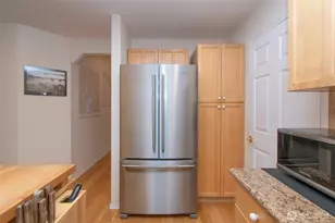 252 Laura Ln, Sequim, WA 98382 - Photo 13