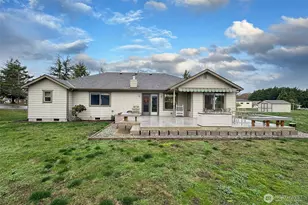 252 Laura Ln, Sequim, WA 98382 - Photo 33