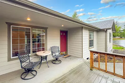 252 Laura Lane, Sequim, WA 98382 - Photo 35