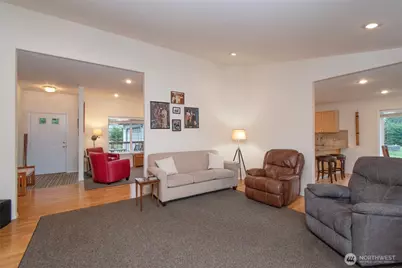 252 Laura Lane, Sequim, WA 98382 - Photo 7