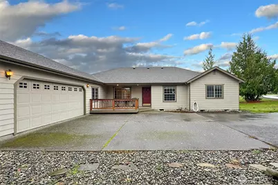 252 Laura Lane, Sequim, WA 98382 - Photo 29