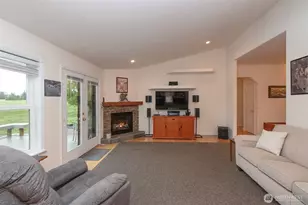 252 Laura Ln, Sequim, WA 98382 - Photo 5