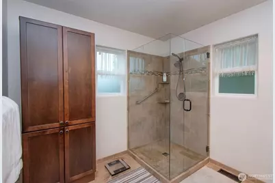 252 Laura Lane, Sequim, WA 98382 - Photo 27