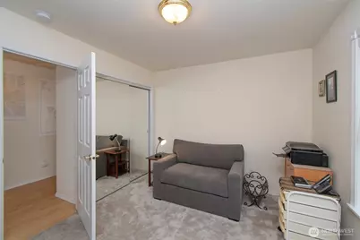 252 Laura Lane, Sequim, WA 98382 - Photo 19