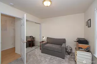 252 Laura Ln, Sequim, WA 98382 - Photo 19